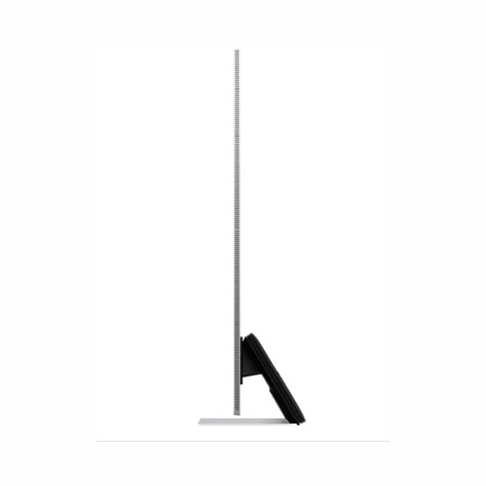 Televizors Samsung 85" 8K Neo QLED Smart TV QE85QN900BTXXH