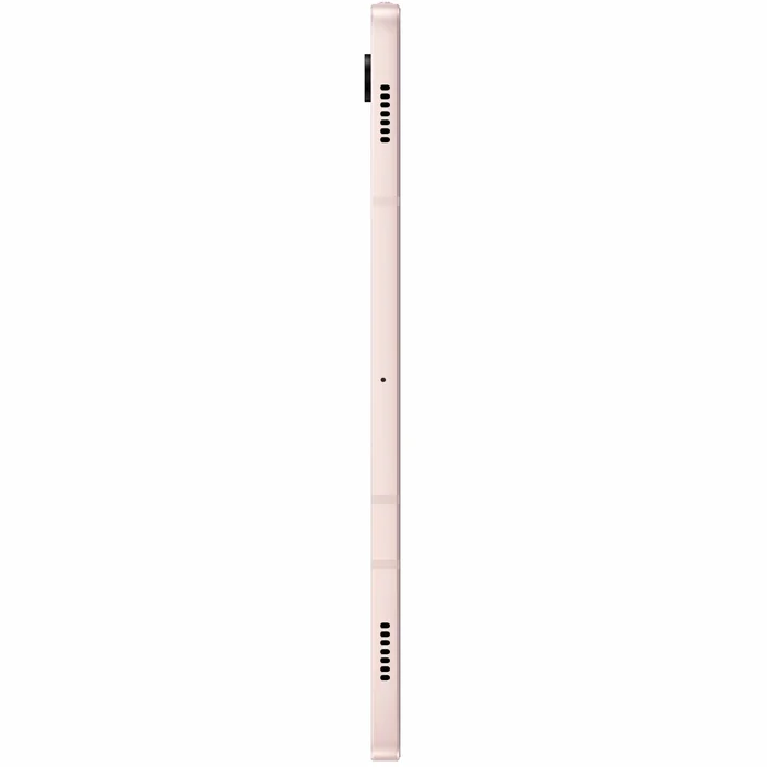 Planšetdators Samsung Galaxy Tab S8 5G 8+128GB Pink Gold