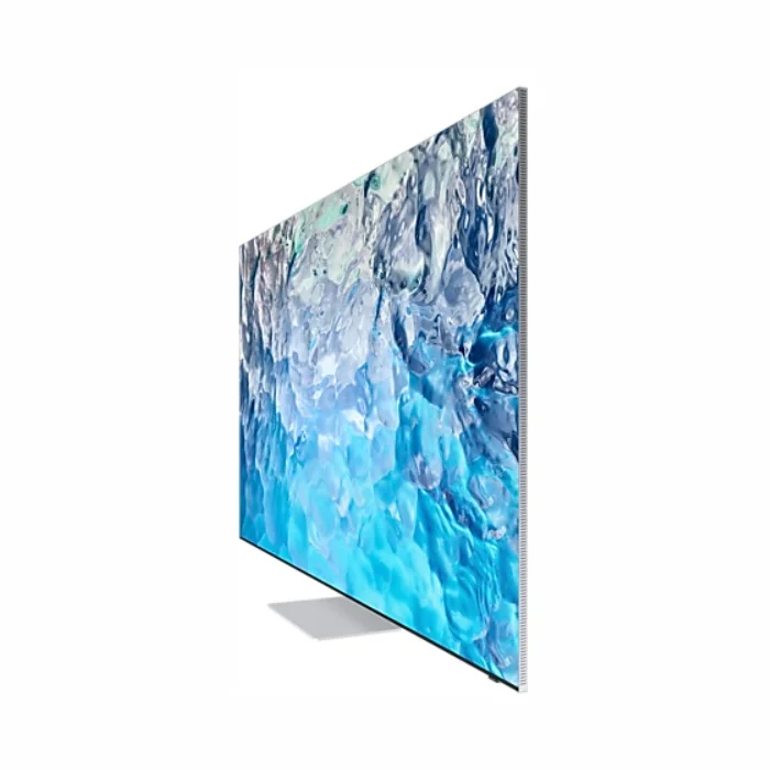 Televizors Samsung 85" 8K Neo QLED Smart TV QE85QN900BTXXH