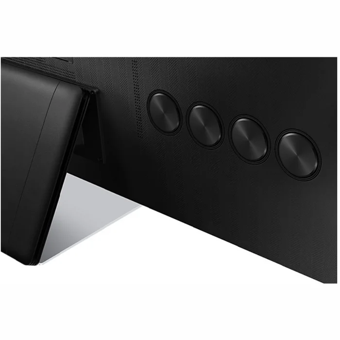 Televizors Samsung 85" 8K Neo QLED Smart TV QE85QN900BTXXH