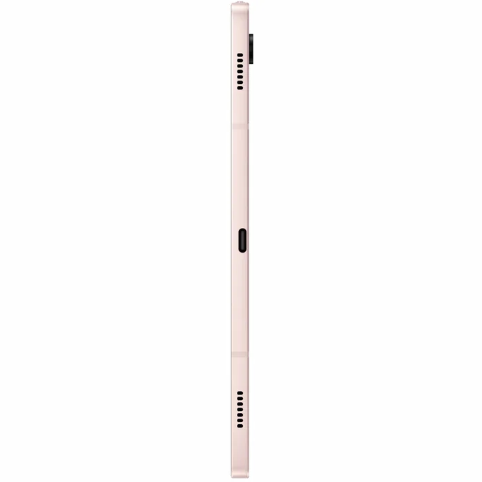 Planšetdators Samsung Galaxy Tab S8 5G 8+128GB Pink Gold