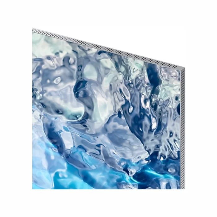 Televizors Samsung 85" 8K Neo QLED Smart TV QE85QN900BTXXH