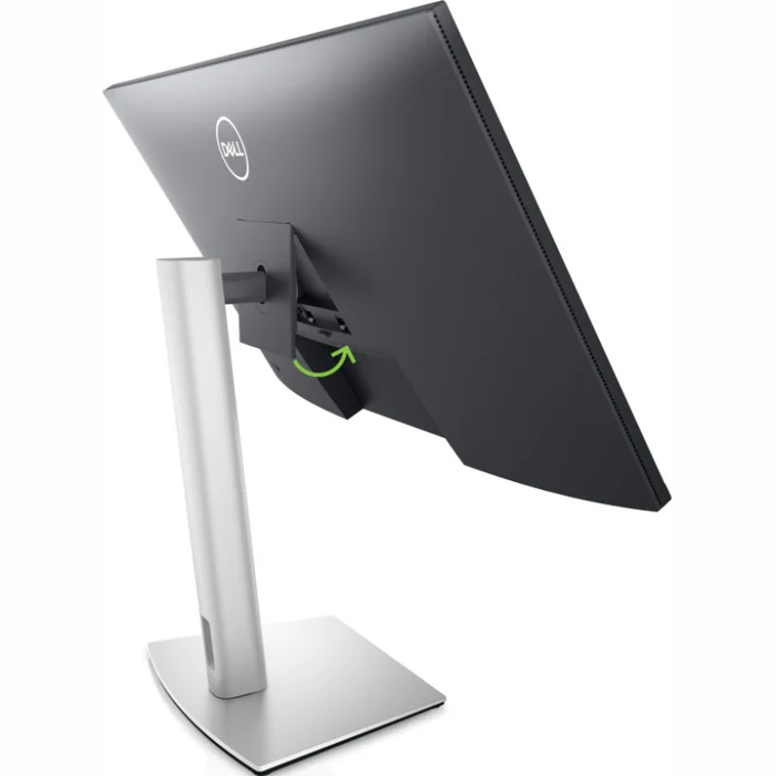 Monitori Dell 210-AXNJ/P2 31.5"