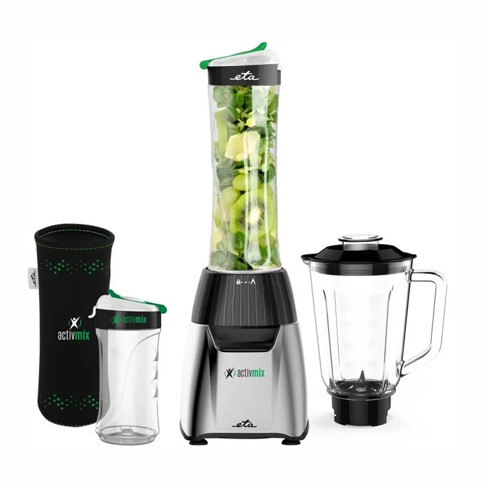 Blenderi ETA  ActivMix 210390000