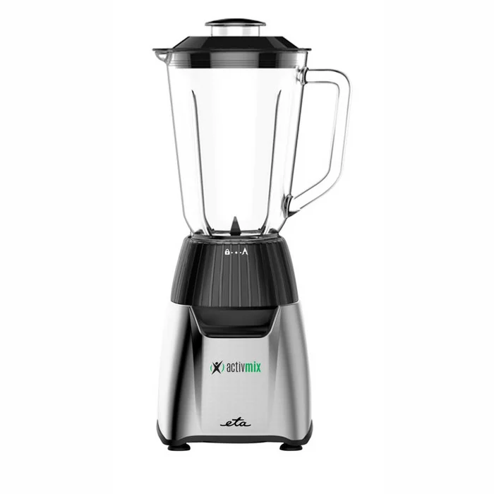 Blenderi ETA  ActivMix 210390000