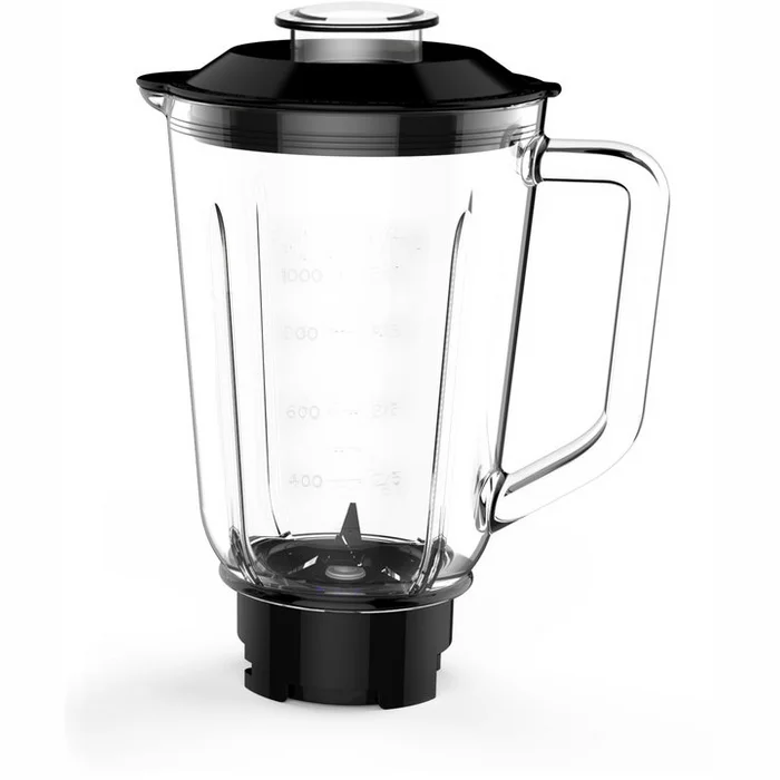 Blenderi ETA  ActivMix 210390000