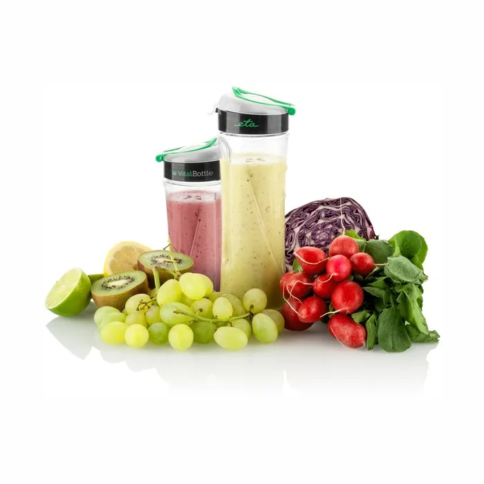 Blenderi ETA  ActivMix 210390000