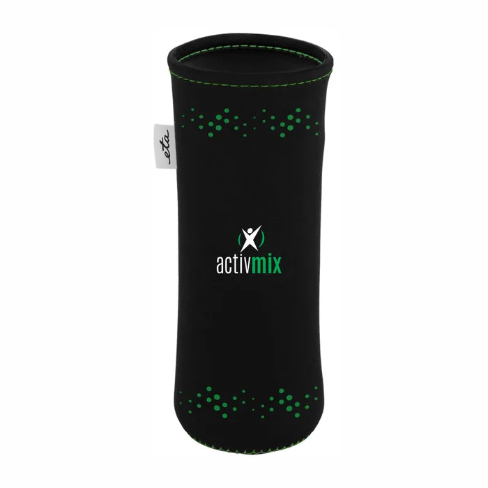 Blenderi ETA  ActivMix 210390000