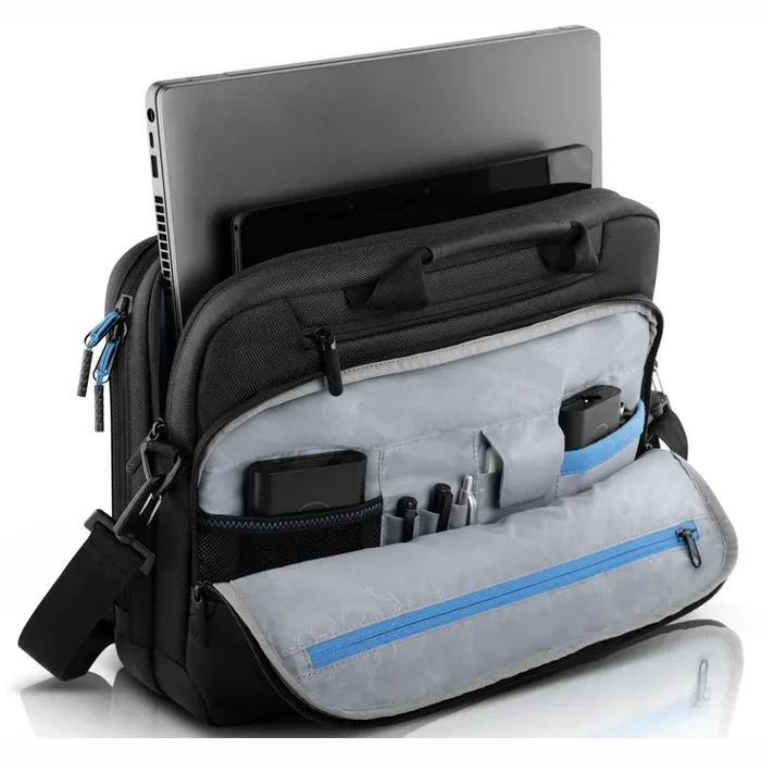 Datorsoma Dell Pro Briefcase 15"