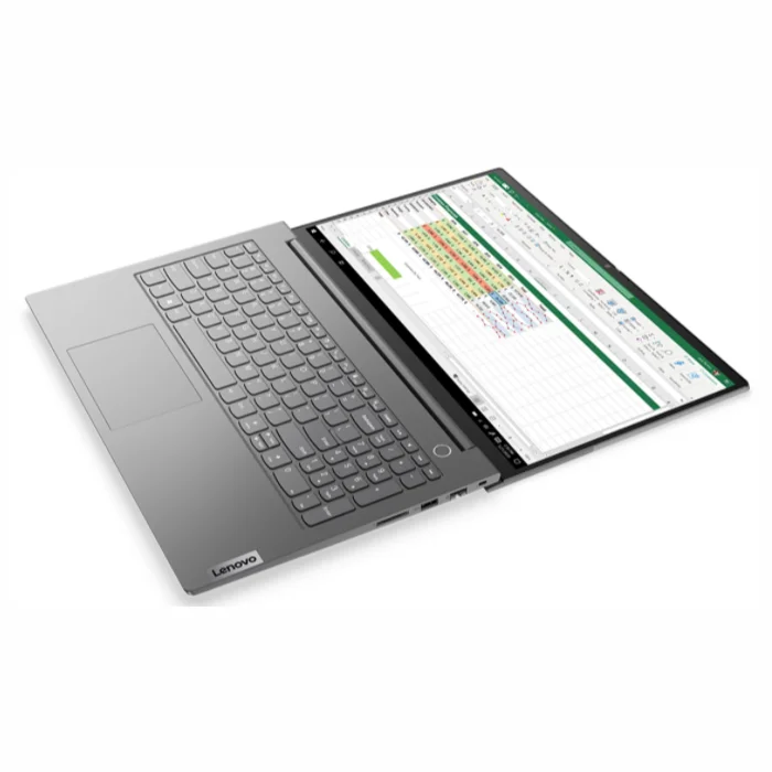 Portatīvie datori Lenovo ThinkBook 15 G2 ARE 20VG007DMH [Mazlietots]