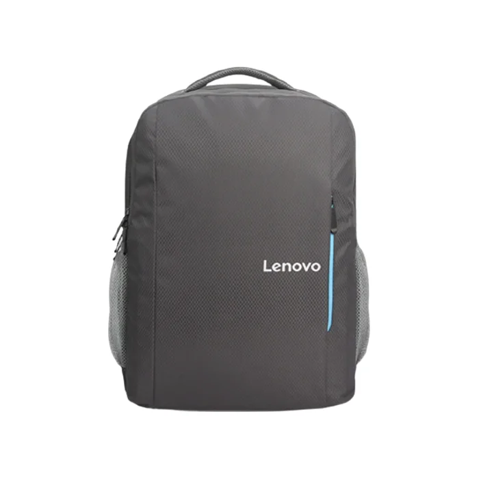 Datorsoma Lenovo Everyday Backpack GX40Q75217 15.6" Grey