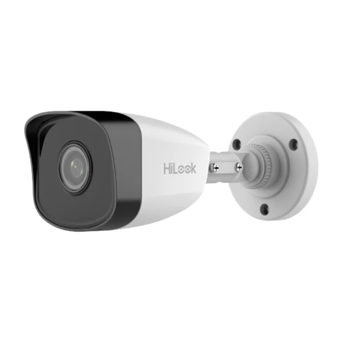 Video novērošanas kamera Hilook TVKIPIPCB150HF2.8