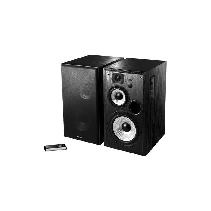 Skaļrunis Skaļruņi Edifier Studio 7 2.0, 128 W