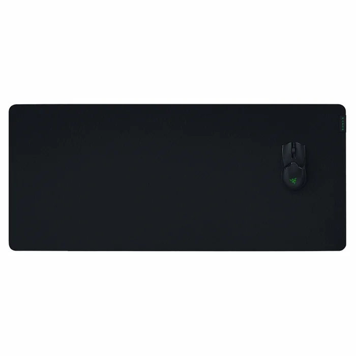 Datorpeles paliktnis Razer Gigantus V2 Soft XXL