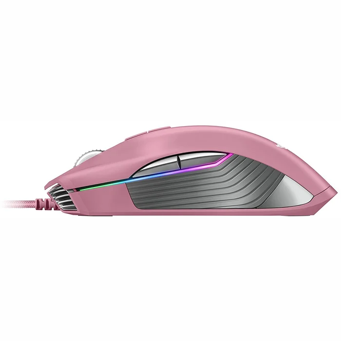 RazerLanceheadTournamentQuartzEdition マウス・トラックボール