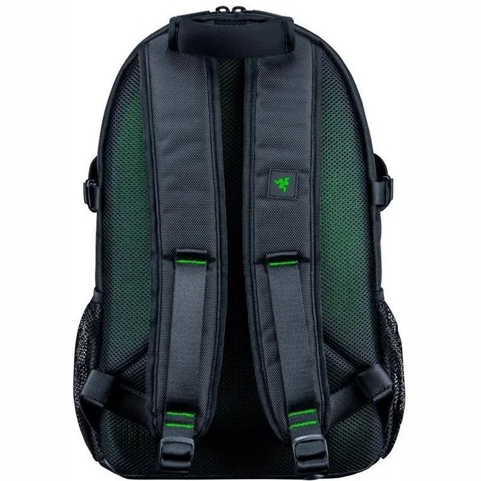 Datorsoma Razer Rogue V3 Waterproof 13"