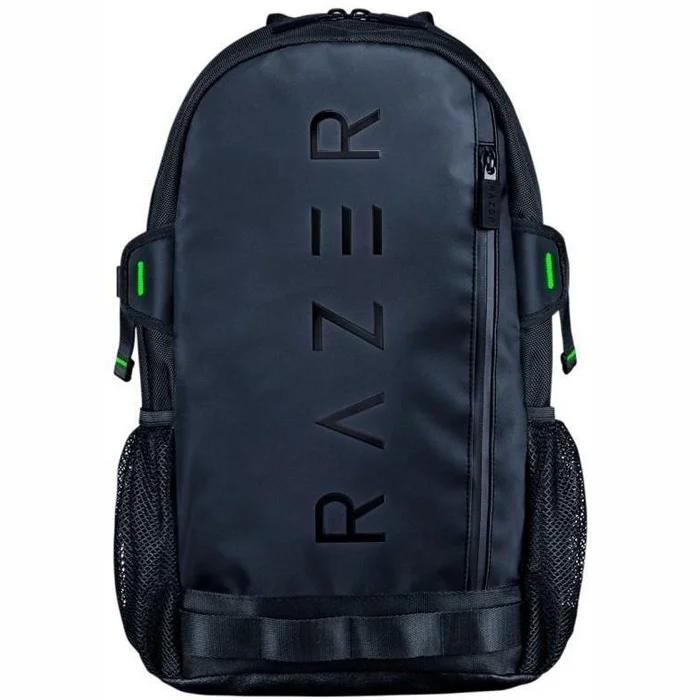 Datorsoma Razer Rogue V3 Waterproof 13"