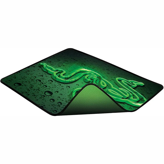 Datorpele Datorpele Razer Abyssus 2000 + Goliathus Speed Terra