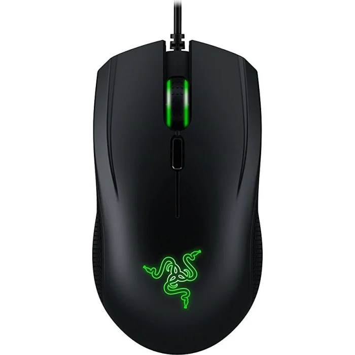 Datorpele Datorpele Razer Abyssus 2000 + Goliathus Speed Terra