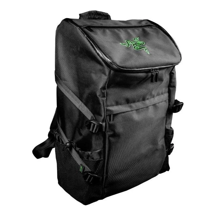 Datorsoma Datorsoma Razer Utility Backpack