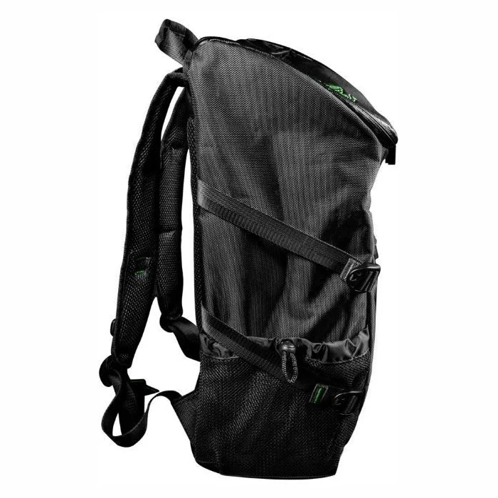 Datorsoma Datorsoma Razer Utility Backpack