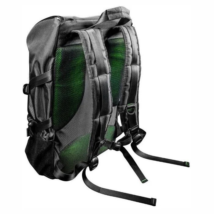 Datorsoma Datorsoma Razer Utility Backpack