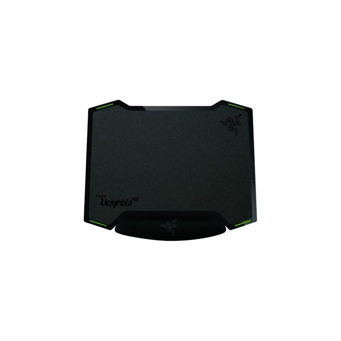 Paliktņi pelēm Razer Vespula Black