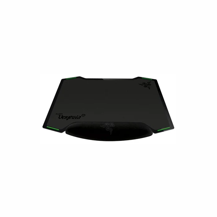 Paliktņi pelēm Razer Vespula Black