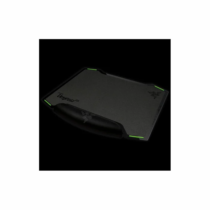 Paliktņi pelēm Razer Vespula Black