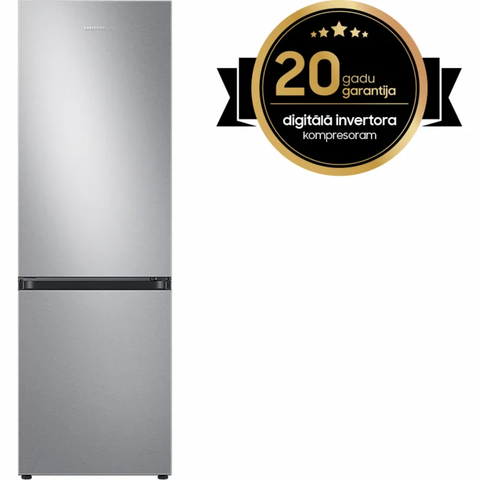 Samsung RB34T602FSA/EF