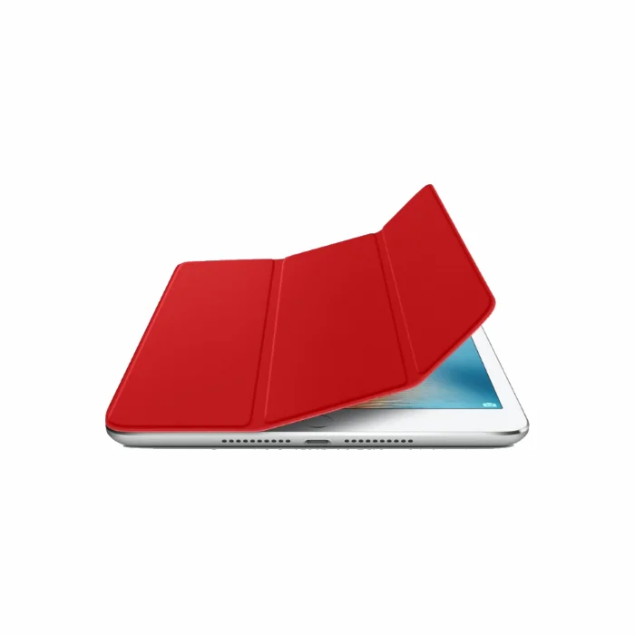 iPad mini 4 Smart Cover - RED