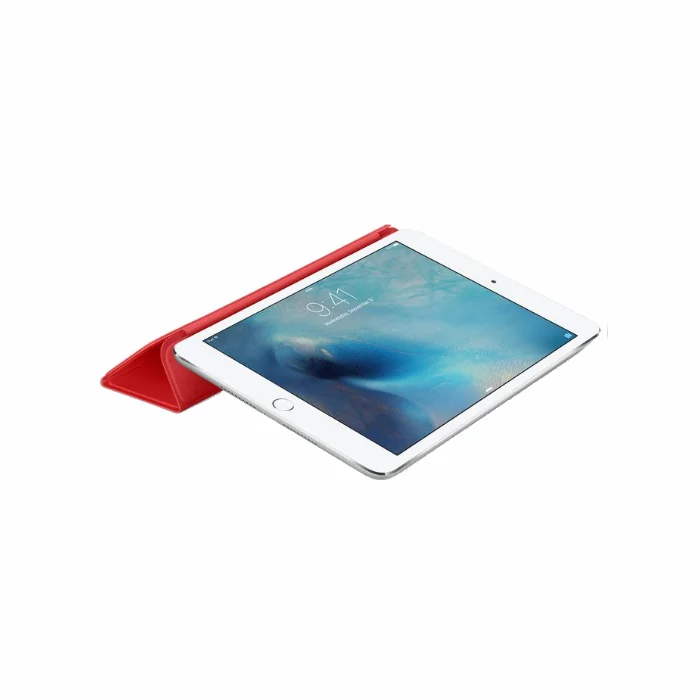 iPad mini 4 Smart Cover - RED