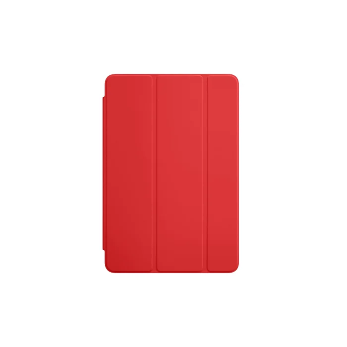 iPad mini 4 Smart Cover - RED