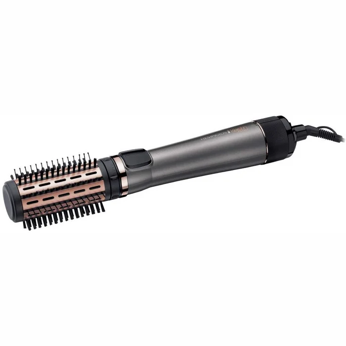 Matu veidotāji Remington Keratin Protect AS8810