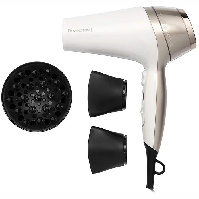 Fēns Remington Thermacare Pro 2400 D5720