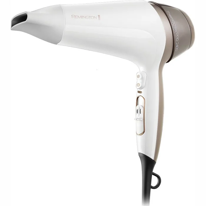 Fēns Remington Thermacare Pro 2400 D5720