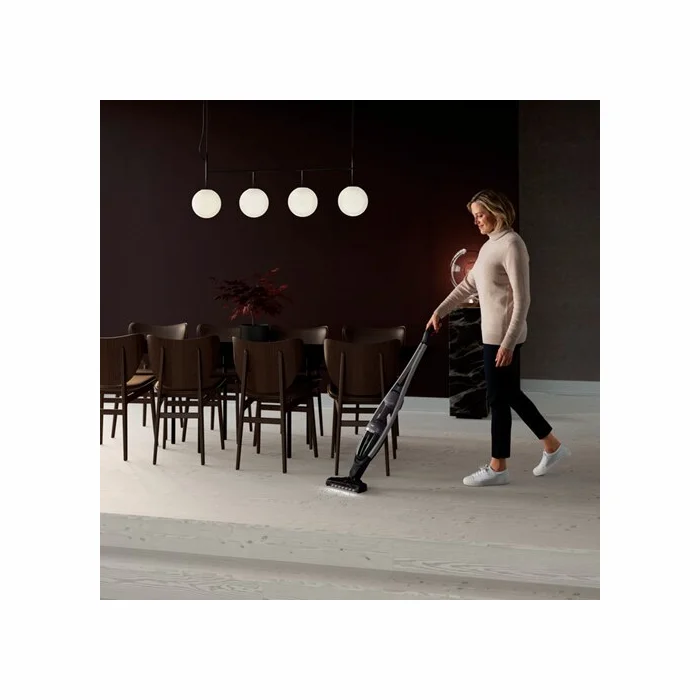 Putekļu sūcējs Electrolux Pure Q9 PQ91-ANIMA