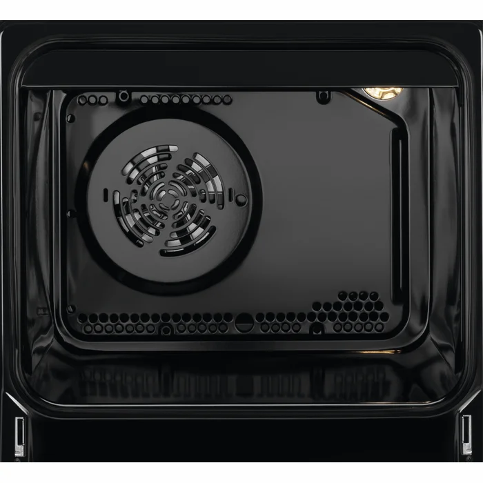 Plīts Electrolux EKC54550OW
