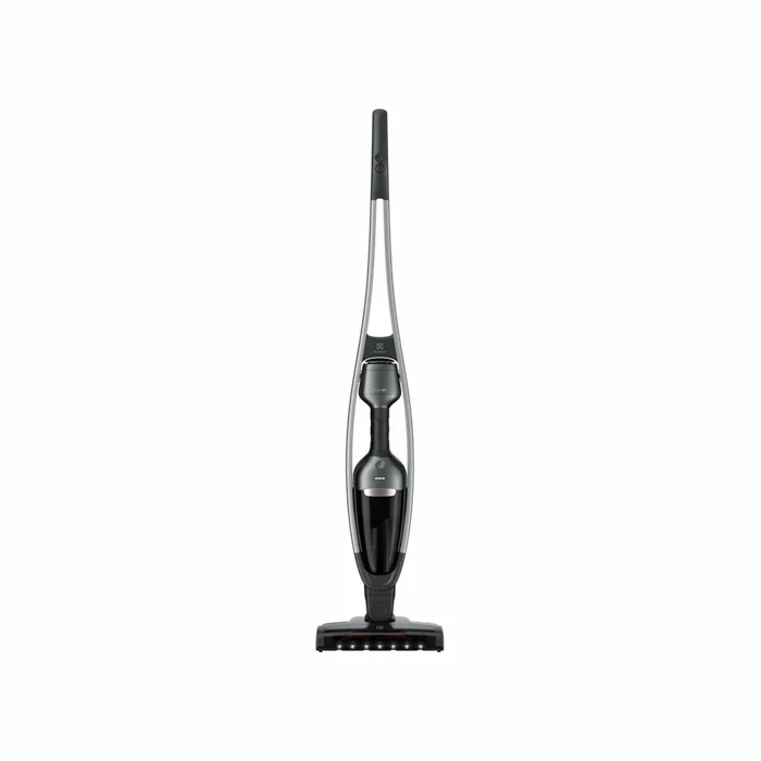 Putekļu sūcējs Electrolux Pure Q9 PQ91-ANIMA