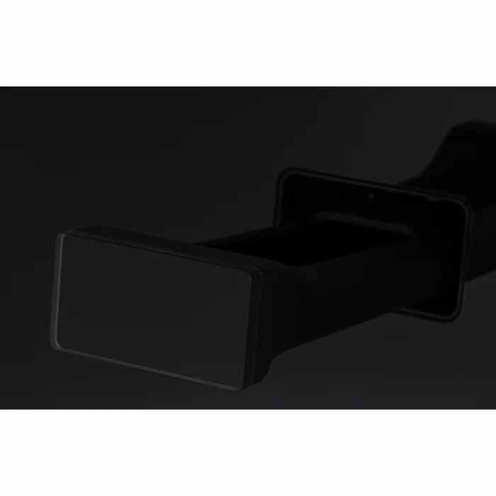 Cepeškrāsnis Electrolux EOB8S31Z