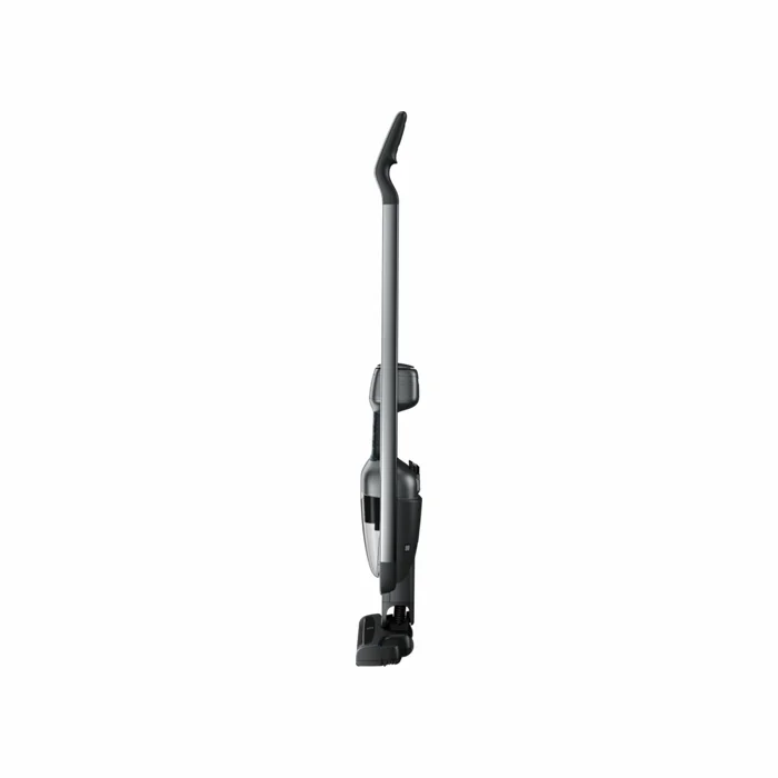 Putekļu sūcējs Electrolux Pure Q9 PQ91-ANIMA