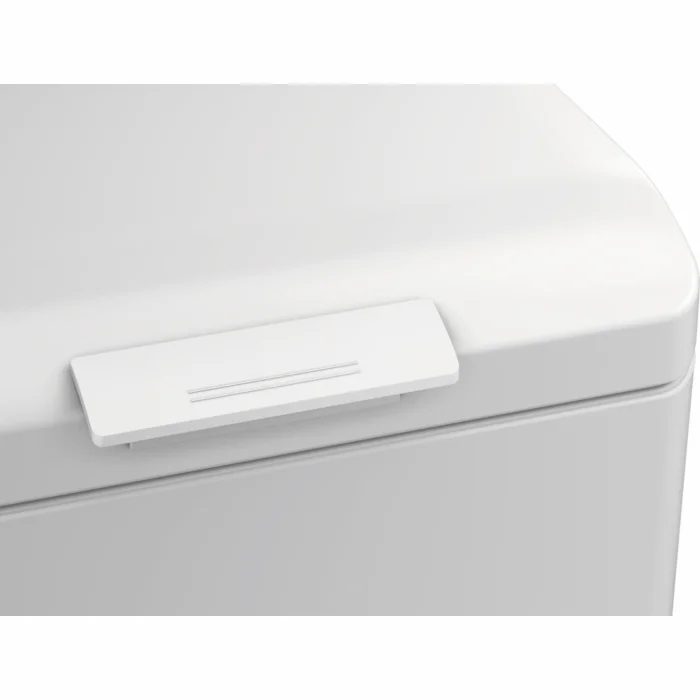 Veļas mašīnas Electrolux EW6T4262I