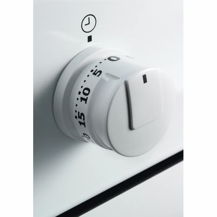 Plīts Electrolux EKC54550OW