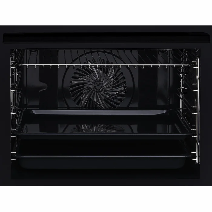 Cepeškrāsnis Electrolux EOB8S31Z
