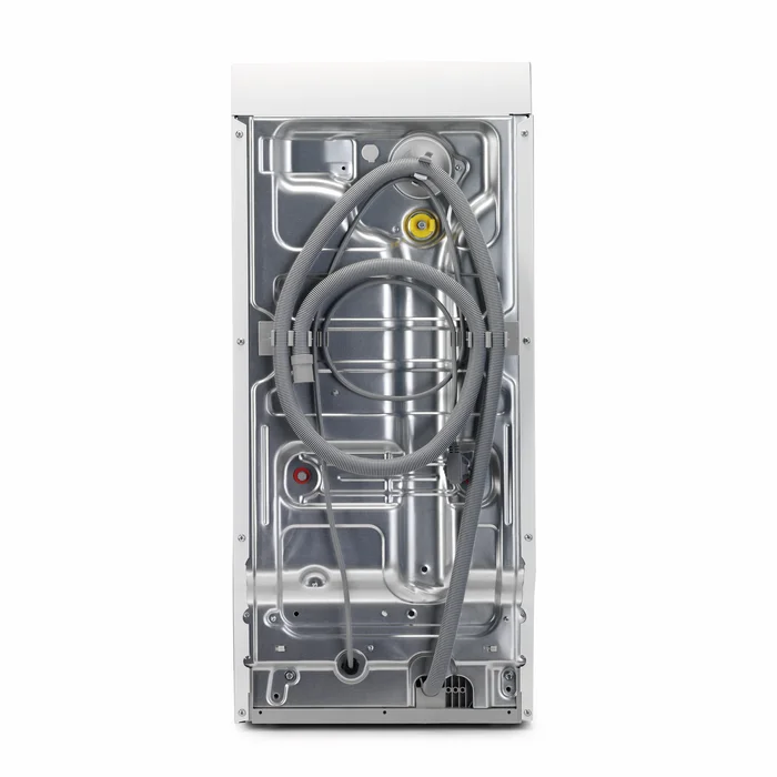Veļas mašīnas Electrolux EW6T4262I
