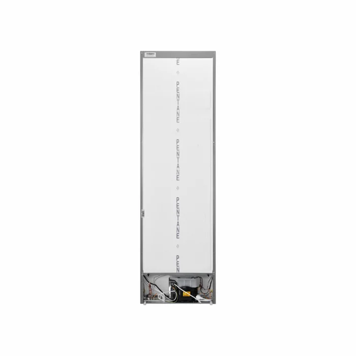 Ledusskapis Electrolux EN3201MOX