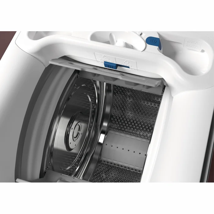 Veļas mašīnas Electrolux EW6T4262I
