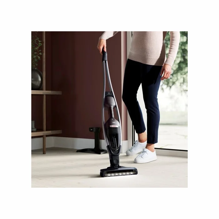 Putekļu sūcējs Electrolux Pure Q9 PQ91-ANIMA