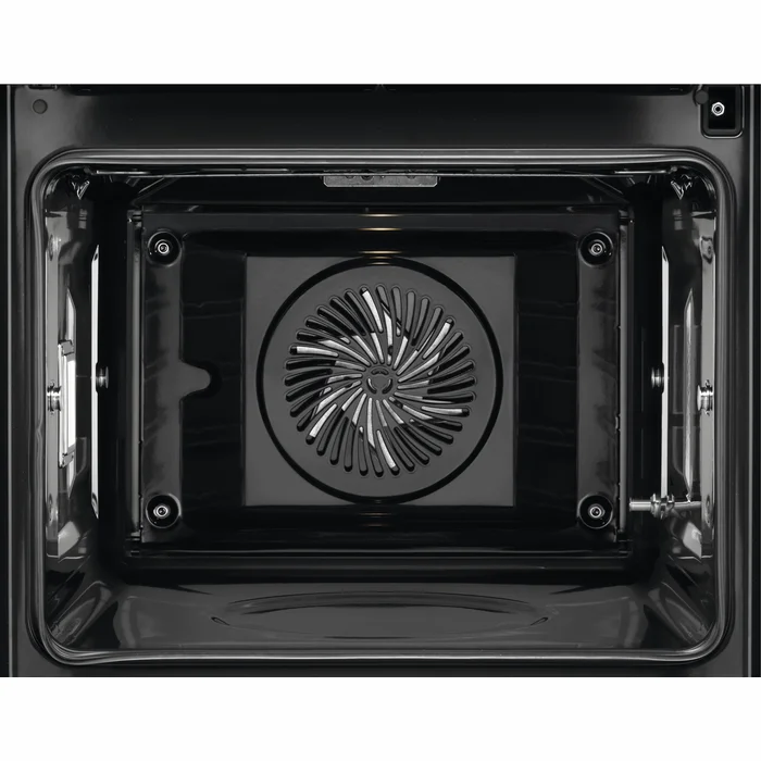 Cepeškrāsnis Electrolux EOB8S31Z