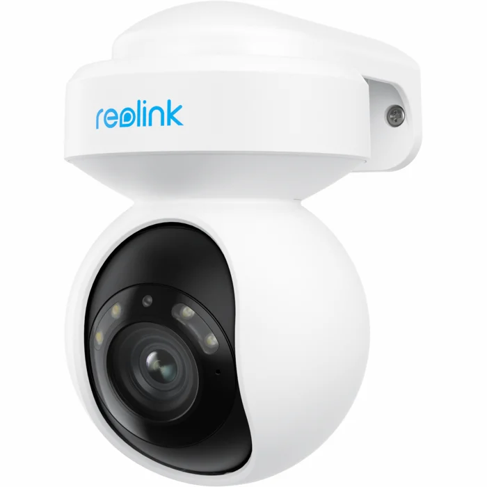 Video novērošanas kamera Reolink E Series E540